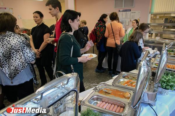 В деле «Золушки» поставлена точка. Что будет дальше и куда перейдет имущество предприятия - Фото 1