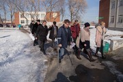 Фото: пресс-служба думы Екатеринбурга