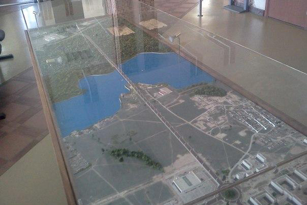 Фото: novygorod.info