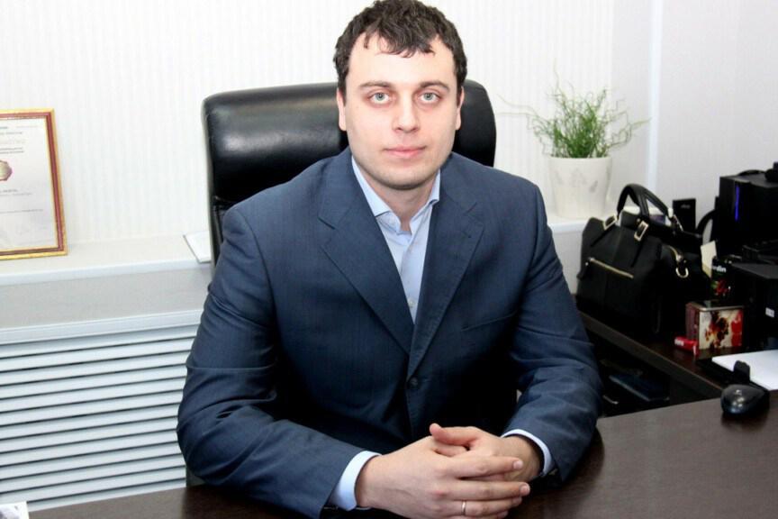 Глава Нижней Туры попал в больницу после жестокого избиения - Фото 1