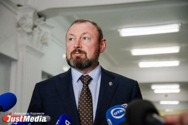 Путин занес «Таганский ряд» в черный список. Руководство заподозрили в уходе от уплаты налогов - Фото 1