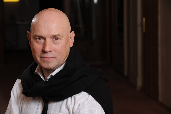 Фото с сайта russianweek.ca