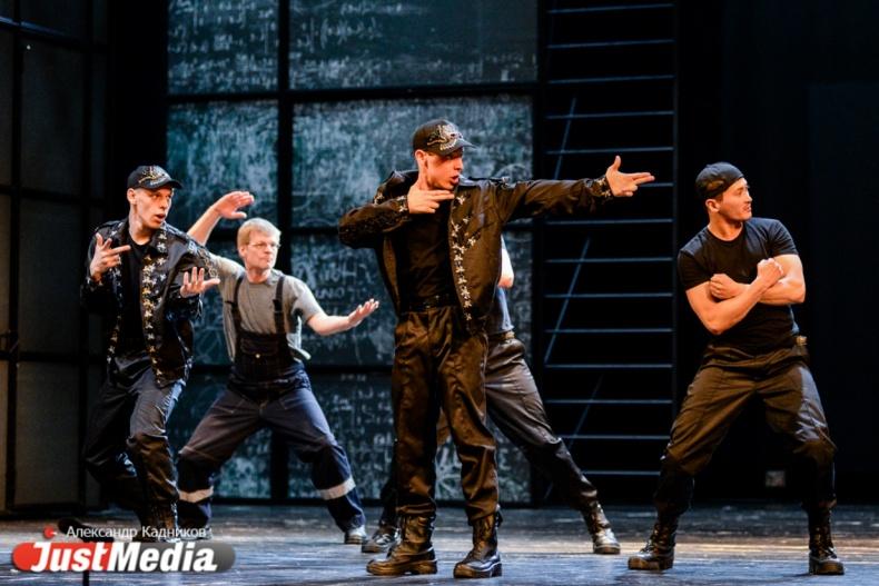 Уральские театры получат 85 миллионов рублей на капитальный ремонт и переоснащение - Фото 1