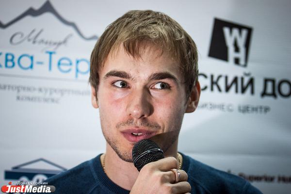 На праймериз «Единой России» против Антона Шипулина выйдут молодогвардейцы - Фото 1