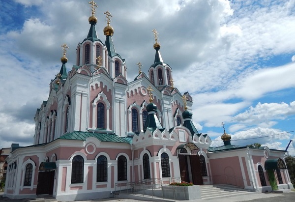 Фото с сайта mycdn.me