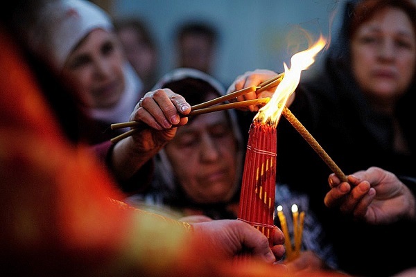 Фото: photokamchatka.ru