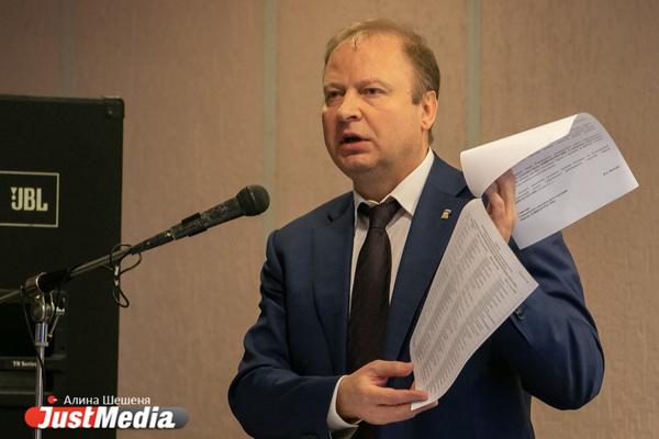 «Единая Россия» вступилась за медсестру, уволенную за сбор вещей для младенцев - Фото 1