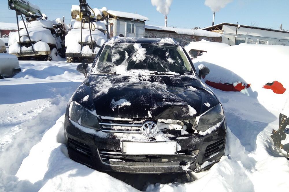 На Урале будут судить гаишника, который сел пьяным за руль и сбил насмерть пешехода - Фото 1