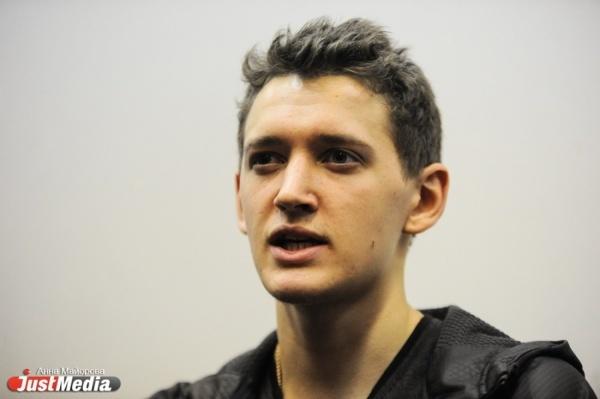 Екатеринбургский фигурист Максим Ковтун завершил спортивную карьеру - Фото 1