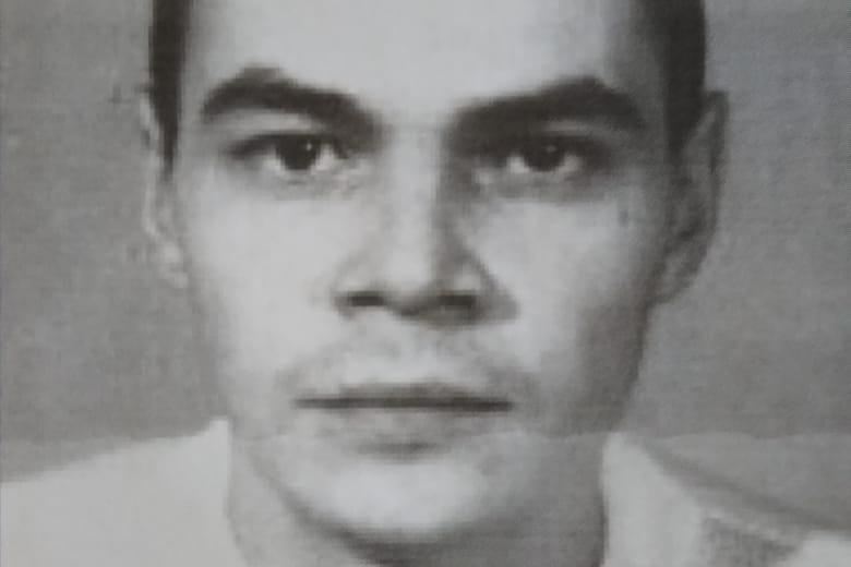 В Екатеринбурге ищут Дмитрия Генделя, который пропал еще в декабре 2018 года - Фото 1