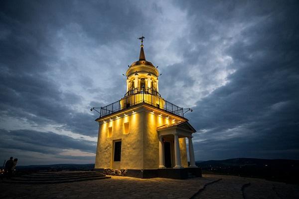 Более 120 музеев 18 мая откроют свои двери для всех желающих - Фото 1