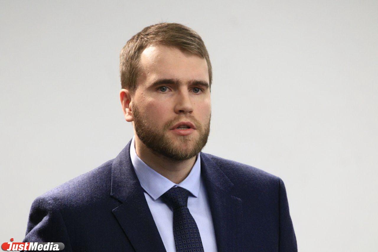 «Спецавтобаза» рассказала, как правильно перейти на раздельный сбор мусора и платить меньше. ИНСТРУКЦИЯ - Фото 1