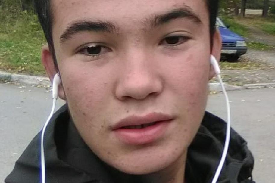 В Полевском пропажа девятиклассника вылилась в уголовное дело - Фото 1