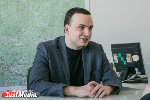 Депутат Госдумы, стрелявший из автомата, готов пальнуть из пушки ради обманутых дольщиков - Фото 1