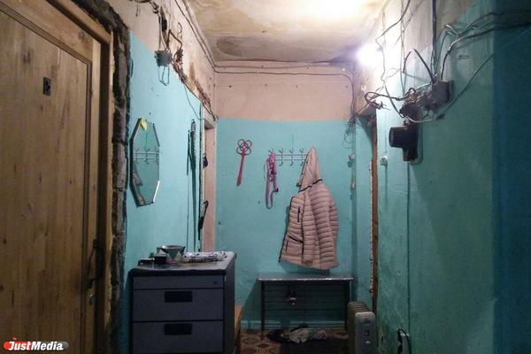 Общественники пожаловались в свердловское правительство и прокуратуру на чиновников Серова - Фото 1