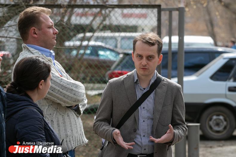 Урбанист Владимир Злоказов: «Повышение стоимости проезда станет аргументом для отказа от метро» - Фото 1