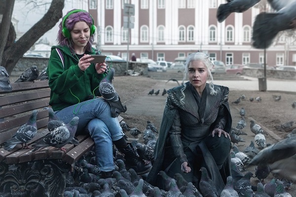 Фото: МегаФон