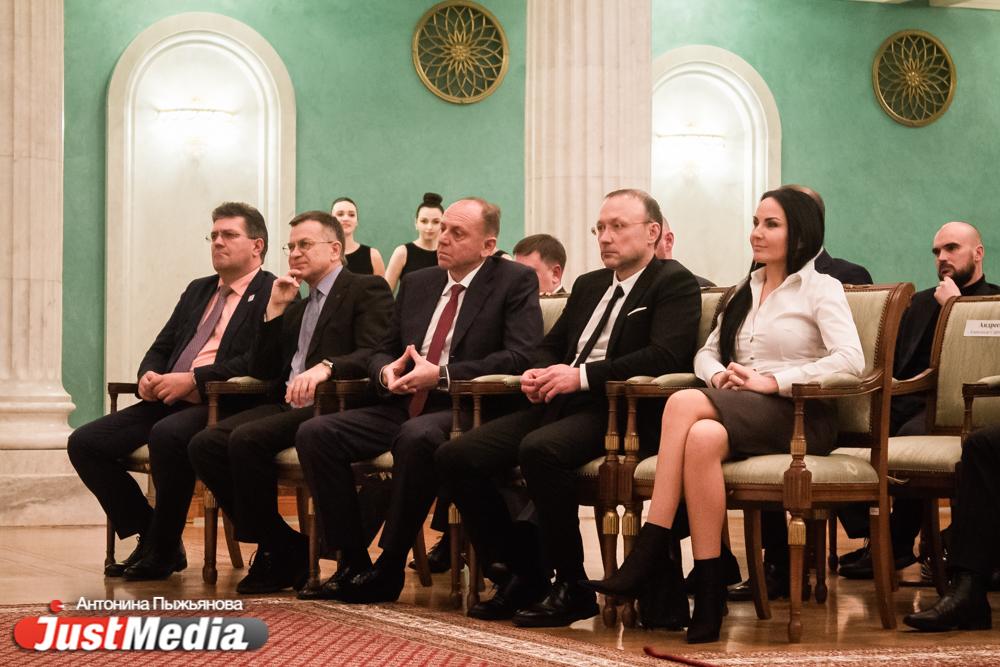 «Со стороны храма все идет по закону». Совладелец РМК Игорь Алтушкин прокомментировал конфликт вокруг собора святой Екатерины - Фото 1