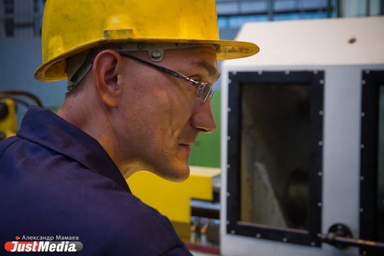 В Екатеринбурге эксперты обсудят проблему смертности на рабочих местах от сердечно-сосудистых заболеваний - Фото 1