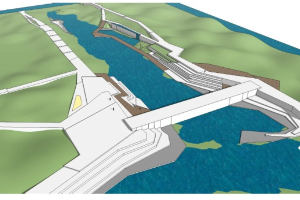 Фото: проектная документация. 