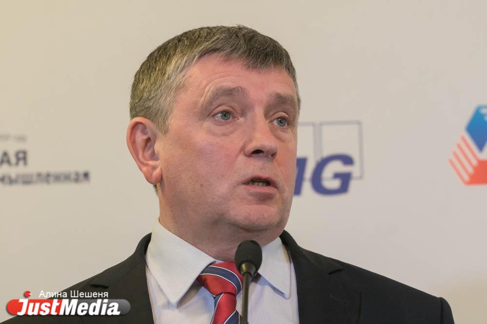 Ректор УрФУ озвучил ожидаемую сумму инвестиций на новые научные центры - Фото 1