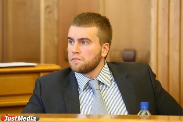 «Дальше банкротство, приватизация и срыв мусорной реформы». «Спецавтобаза» опять осталась без директора  - Фото 1