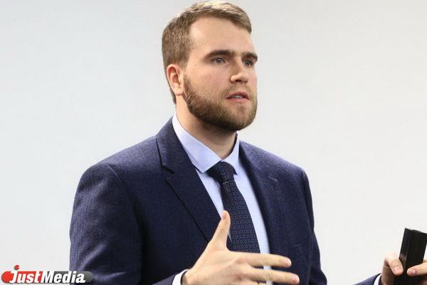 В «Спецавтобазе» рассказали о реальных причинах увольнения Вихарева и опровергли информацию о банкротстве предприятия - Фото 1