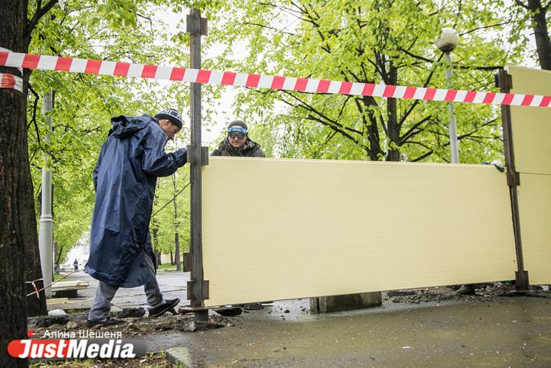 Названа дата широкой встречи по храму святой Екатерины - Фото 1