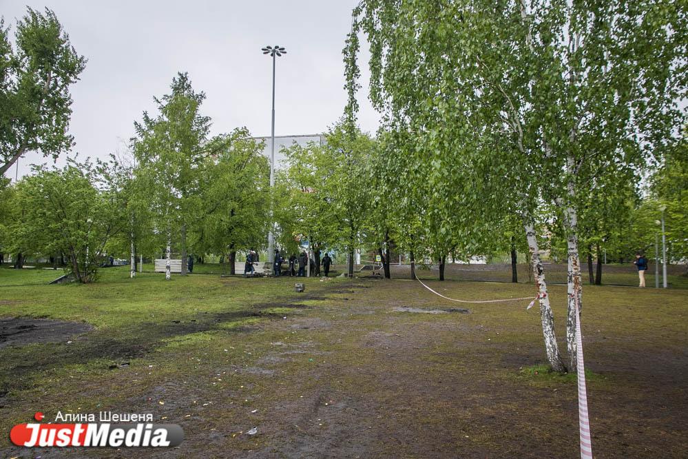 ВЦИОМ: 58 % за то, что храм не нужен в сквере у Драмтеатра - Фото 1