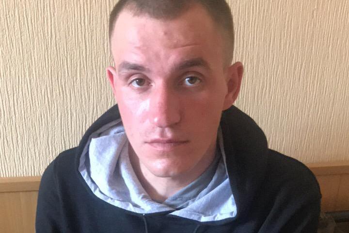 В Екатеринбурге задержали налетчика на пункты микрозаймов - Фото 1