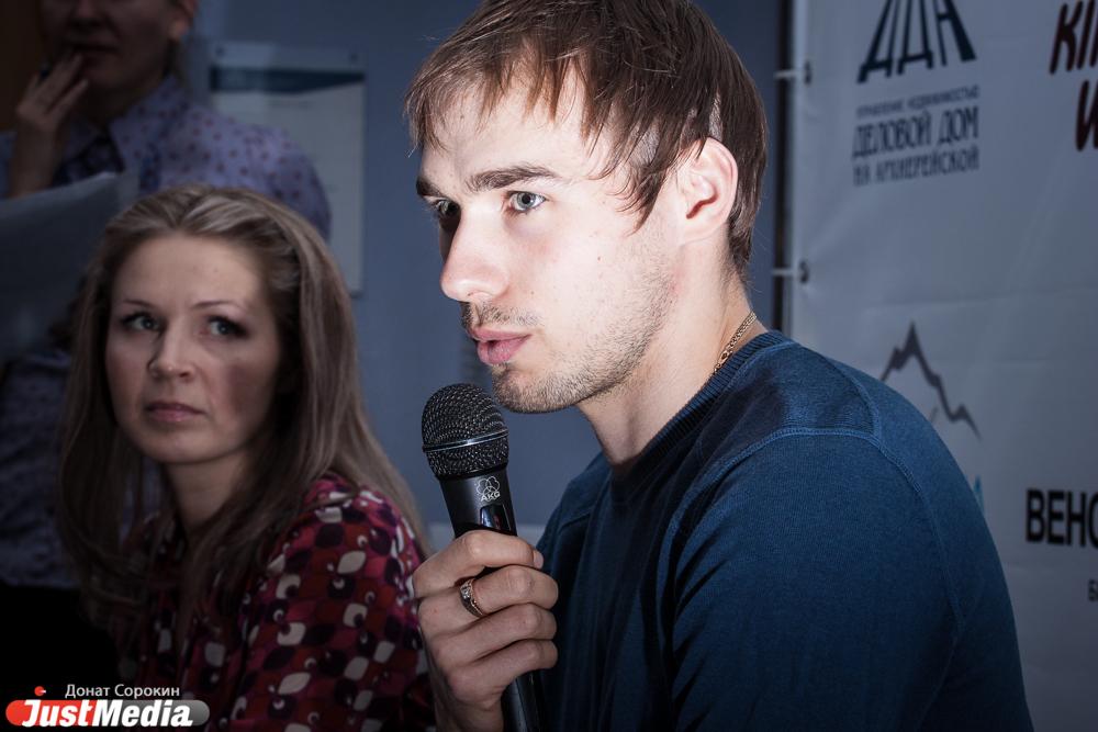 Шипулин объявил себя победителем в праймериз по довыборам в Госдуму - Фото 1