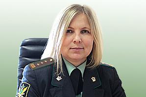 Зама главного судебного пристава Среднего Урала арестовали на два месяца - Фото 1