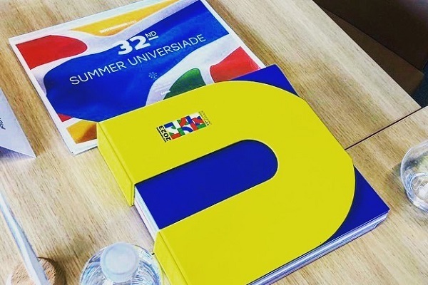 Фото: Евгений Куйвашев / instagram.com