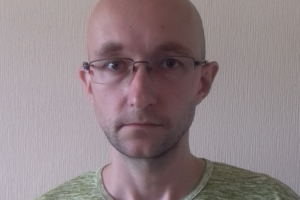 Монтажнику охранной сигнализации грозит 10 лет за воровство - Фото 1