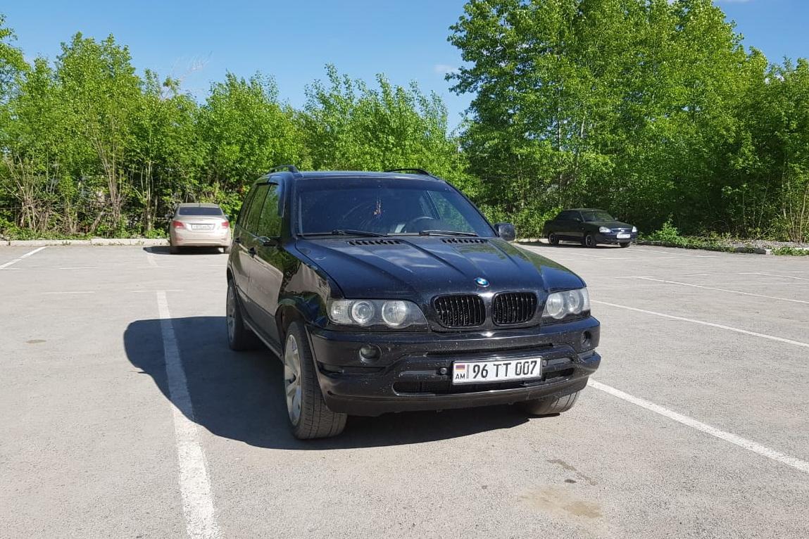 Водитель, сбивший подростка в Богдановиче, добровольно сдался полиции - Фото 1
