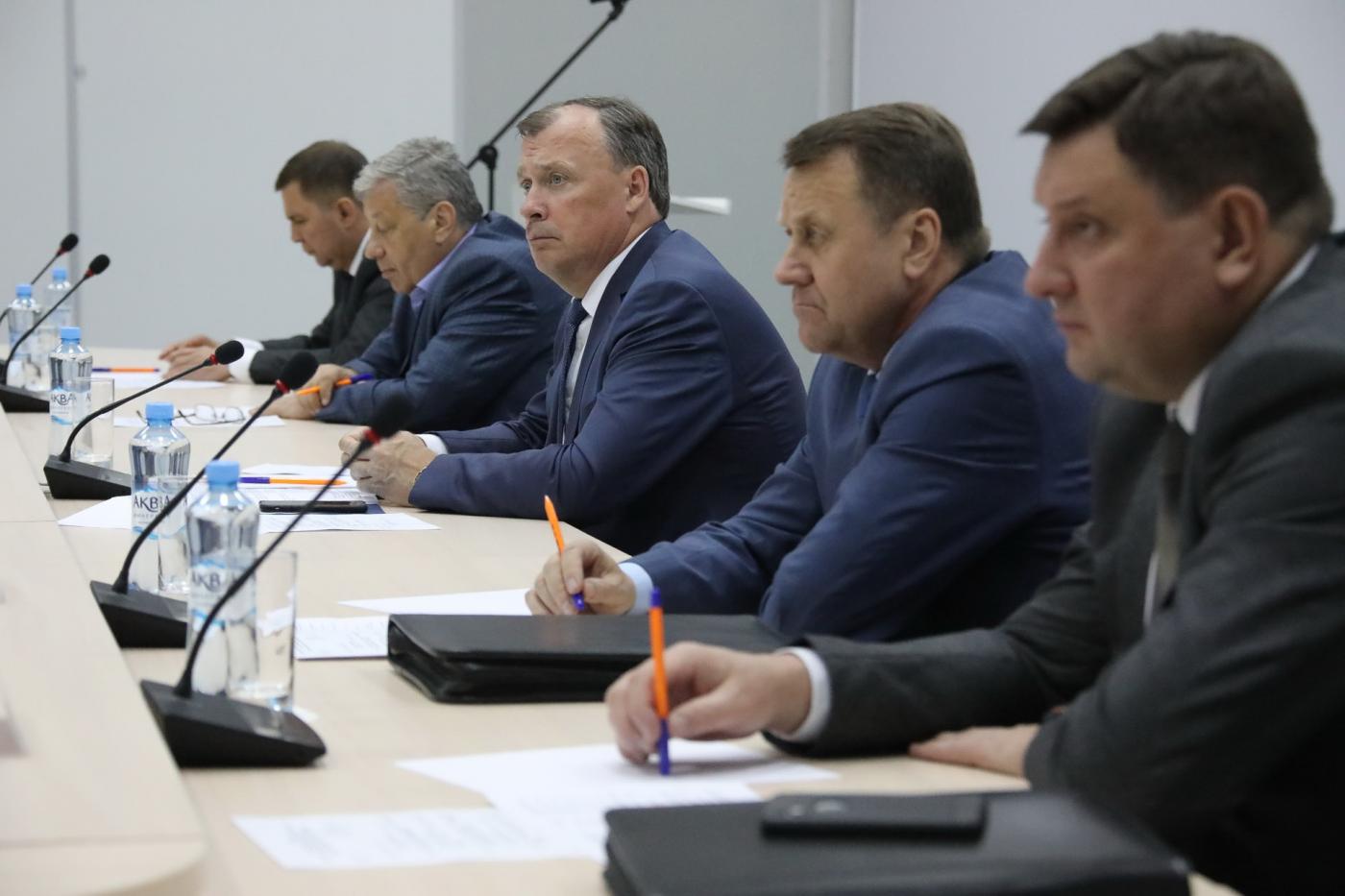 Страной-партнером ИННОПРОМа-2020 станет Италия - Фото 1