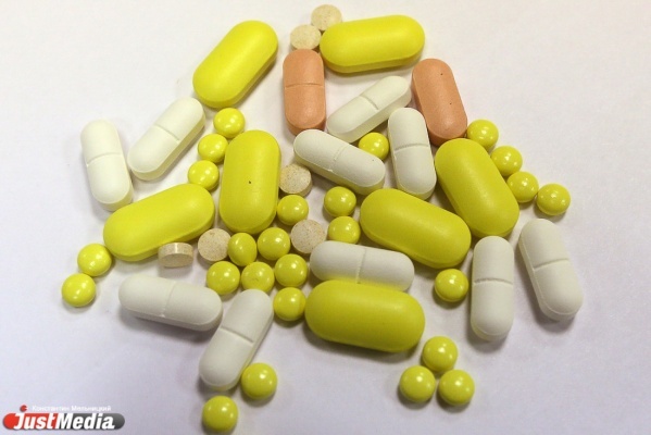 Госдума хочет ужесточить ответственность за торговлю поддельными лекарствами через интернет - Фото 1