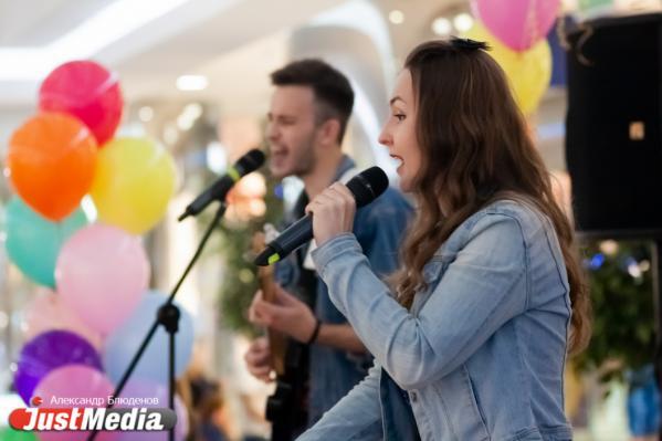 Октябрьский район отметит 85-летие со дня основания за полмиллиона рублей - Фото 1