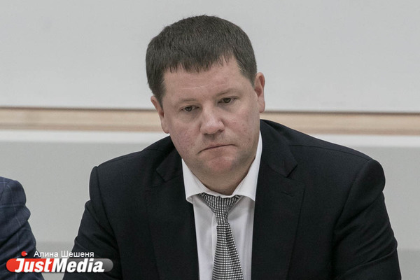 Вице-губернатор Бидонько осудил депутата, предложившего отменить бесплатное питание в школах - Фото 1