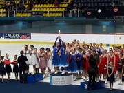 Фото с сайта ДЮСШ "Юность"