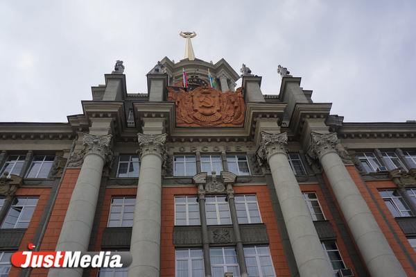 Новый начальник Горздрава ответил перед Высокинским за смертность от рака в Екатеринбурге - Фото 1