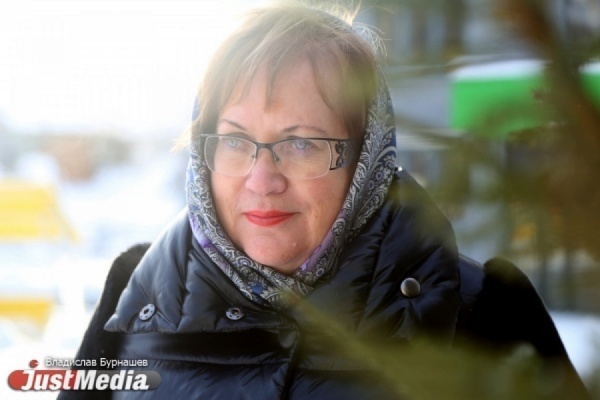 Омбудсмен Татьяна Мерзлякова: «Многие проблемы, о которых в своем послании говорил Владимир Путин, отражены в моем ежегодном докладе» - Фото 1