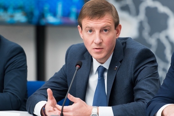 «Единая Россия» назвала дату праймериз по довыборам в Госдуму - Фото 1