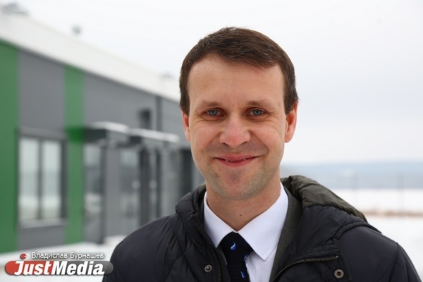 Из мэрии Екатеринбурга увольняется пресс-секретарь - Фото 1