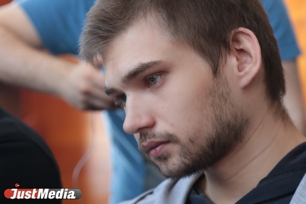 Блогер Руслан Соколовский сегодня оспорит свой приговор за ловлю покемонов - Фото 1