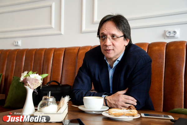 Стала известна официальная дата увольнения вице-мэра Гагарина - Фото 1