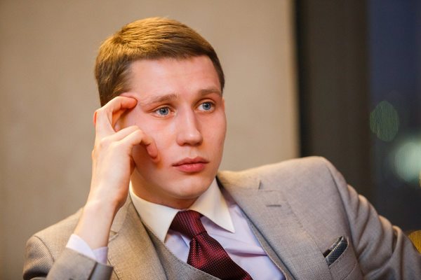 Уральский модельер возглавил комитет швейной промышленности России - Фото 1