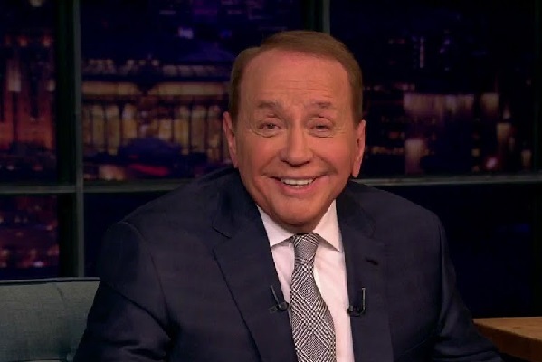 Александр Масляков проведет в Екатеринбурге «Встречу выпускников КВН» - Фото 1