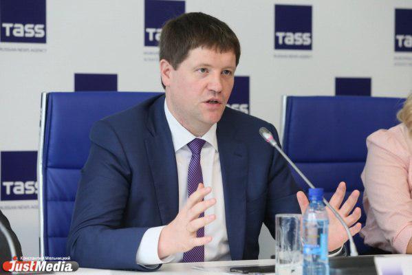 Бидонько пообещал Асбесту финансирование и дал месяц на составление «хотелок» - Фото 1