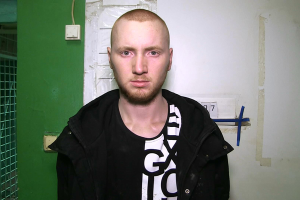  В Екатеринбурге гость из Ближнего зарубежья украл из автосервиса деньги и Hyundai Tucson директора - Фото 1